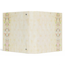 Binder classic