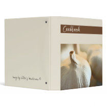 Binder Cookbook with Garlic image by DiEtte Binder Cookbook with Garlic image