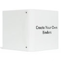 Binder Create Your Own Avery Binders
