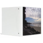 Binder for all of your beautiful pictures