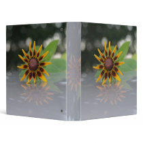 Binder for school