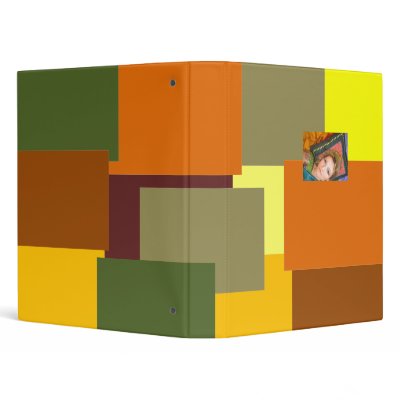 Binder India Girl by SexyGeekWithAttitude