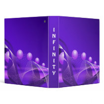 Binder: Infinity by _NoAngel Binder: Infinity