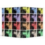 binder matryoshka nesting russian doll