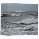 Binder Ocean at Diamond Shoals "The Point"
