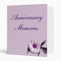 Binder - Ornamental Sweet Potato II binders