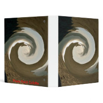 Binder Photo Paint Colette
