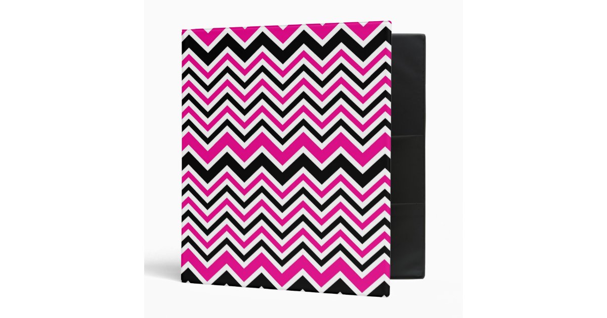 How Much Can I Sell My Ring For binder retro zig zag chevron pattern zazzle How Much Can I Sell My Ring For binder retro zig zag chevron pattern zazzle