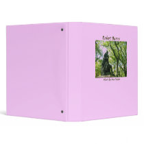 Binder / Robert Burns by moxieann Binder / Robert Burns