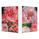 BINDER ROSE GARDENS Gifts Christmas ROSES