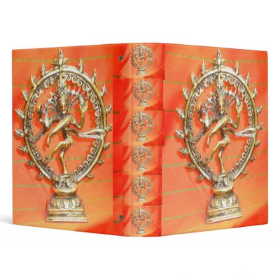 binder school hindi goddess hands aura krishna by SexyGeekWithAttitude
