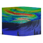 Binder Science Technology Ocean Circulation