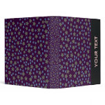 BINDER :: STARS