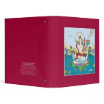 BINDER Tara Protecting against Poisons