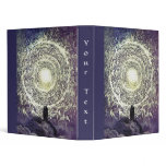 Binder:   White Rose by Gustave Dore