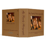 Binder with Collection of Clocks Digital Art