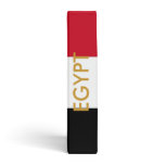 Binder with Flag of Egypt