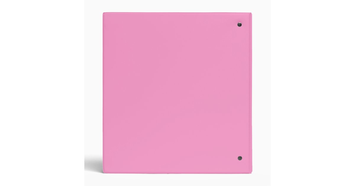 Binders Full of Women Zazzle