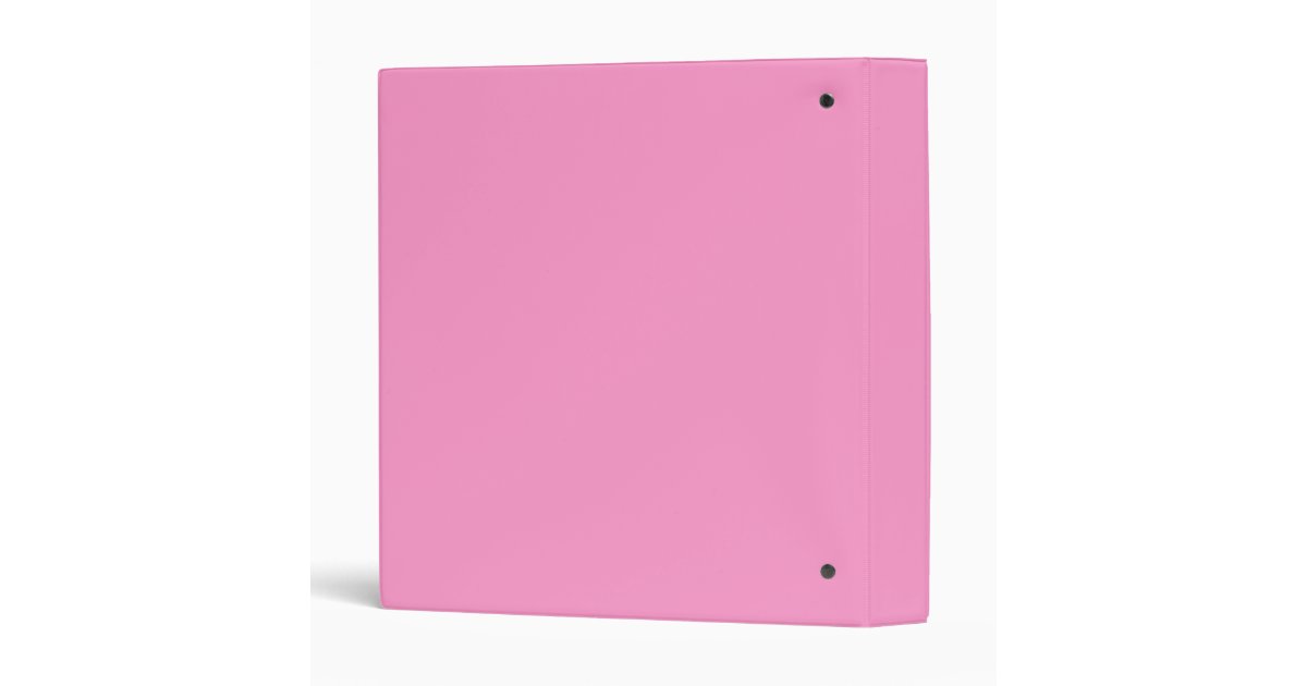 Binders Full of Women Zazzle