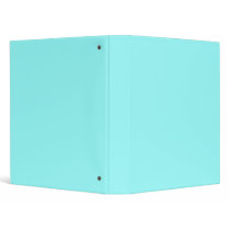 Binders Over 50 Colors Customize