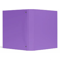 Binders Over 50 Colors Customize