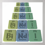 Bindi-Bi-Nd-I-Bismuth-Neodymium-Iodine.png