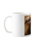 Bindi Mugs