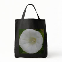 Bindweed Flower Bags