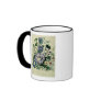 Bindweed, plate 26 from 'The Ladies Mug