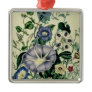 Bindweed, plate 26 from 'The Ladies Christmas Tree Ornaments