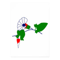 Bindweed posters