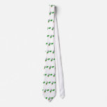 Bindweed Neck Wear