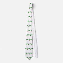 Bindweed ties
