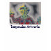 EDUN LIVE Genesis Unisex Standard Crew