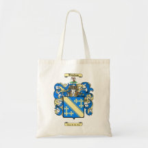 Bingham Bags
