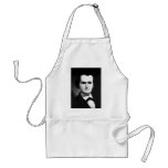 Bingham ~ George Caleb / Painter Aprons