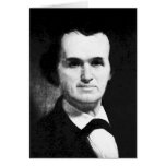 Bingham ~ George Caleb / Painter Greeting Card