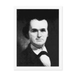 Bingham ~ George Caleb / Painter Postcards