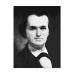 Bingham ~ George Caleb / Painter Postcards