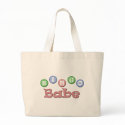 Bingo Babe bags