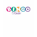 Bingo Babe Shirt