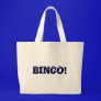 BINGO! Bag