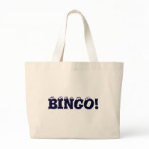 BINGO! Bag