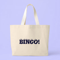 BINGO! Bag