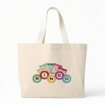Bingo Bags