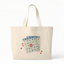 bingo bags