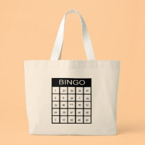 Bingo bags