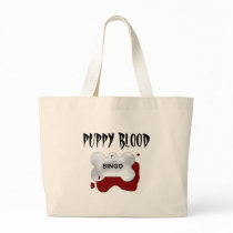 BINGO BAG