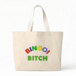 Bingo Bitch 2 Bags