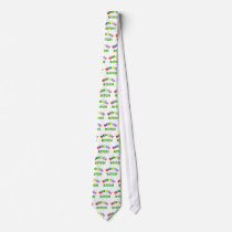 Bingo Bitch 2 ties